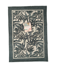 TAPPETO CUCINA BAMBOO 57X115 Tellini S.R.L. Velkoobchodní oblečení